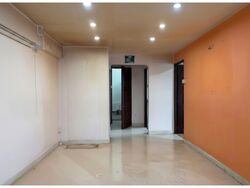 Blk 167 Bukit Batok West Avenue 8 (Bukit Batok), HDB 4 Rooms #574462461